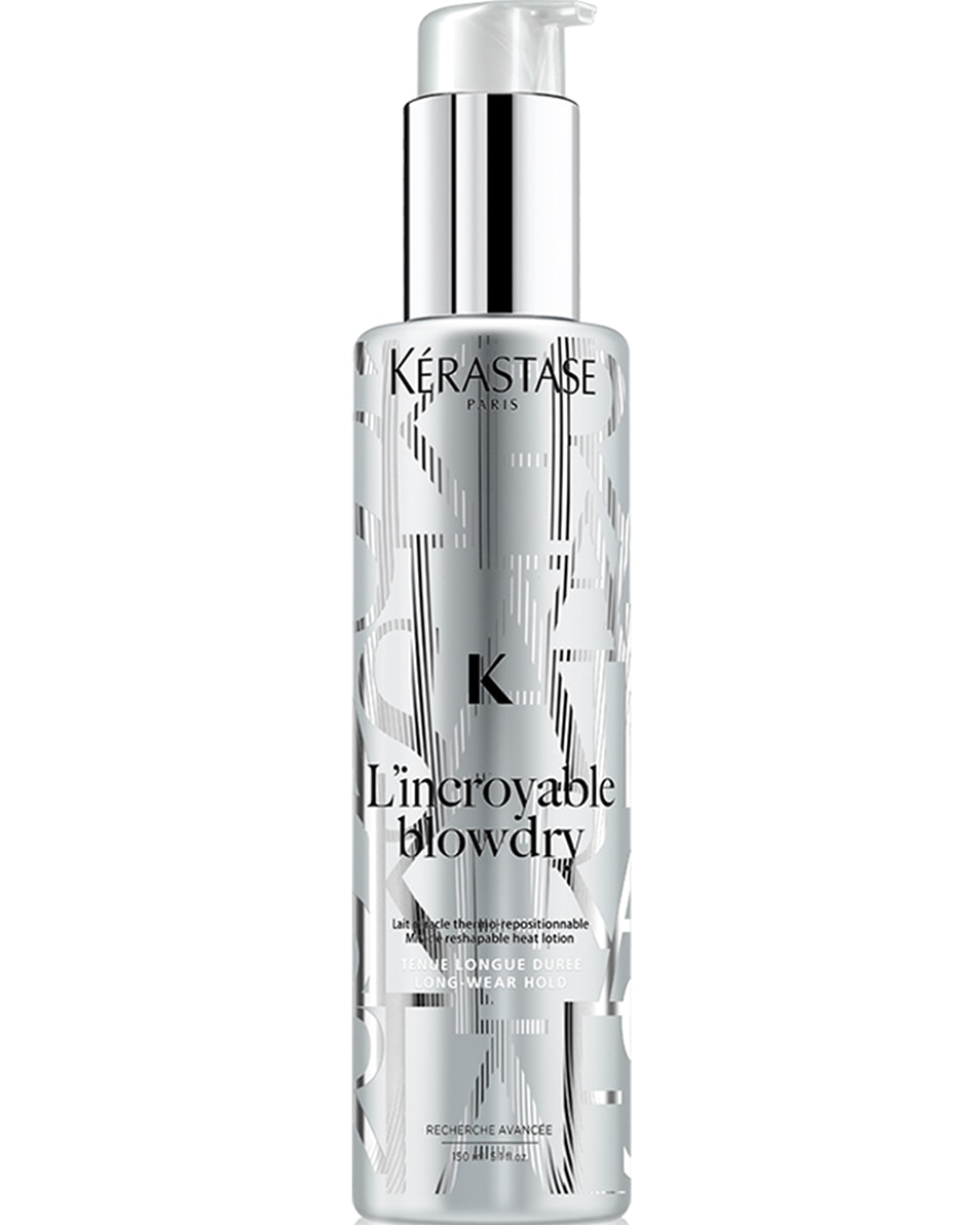KÉRASTASE COIFFAGE COUTURE L'INCROYABLE BLOWDRY 150 ML