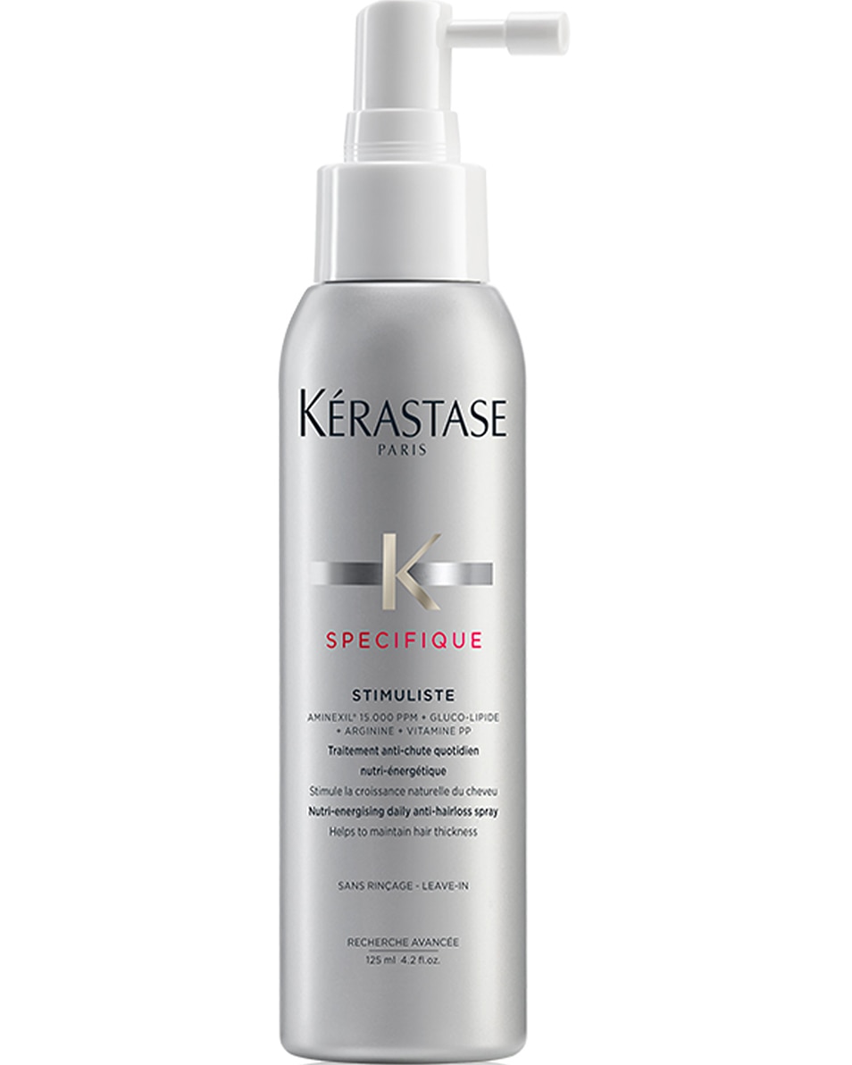 KÉRASTASE SPECIFIQUE SPRAY STIMULISTE 125 ML