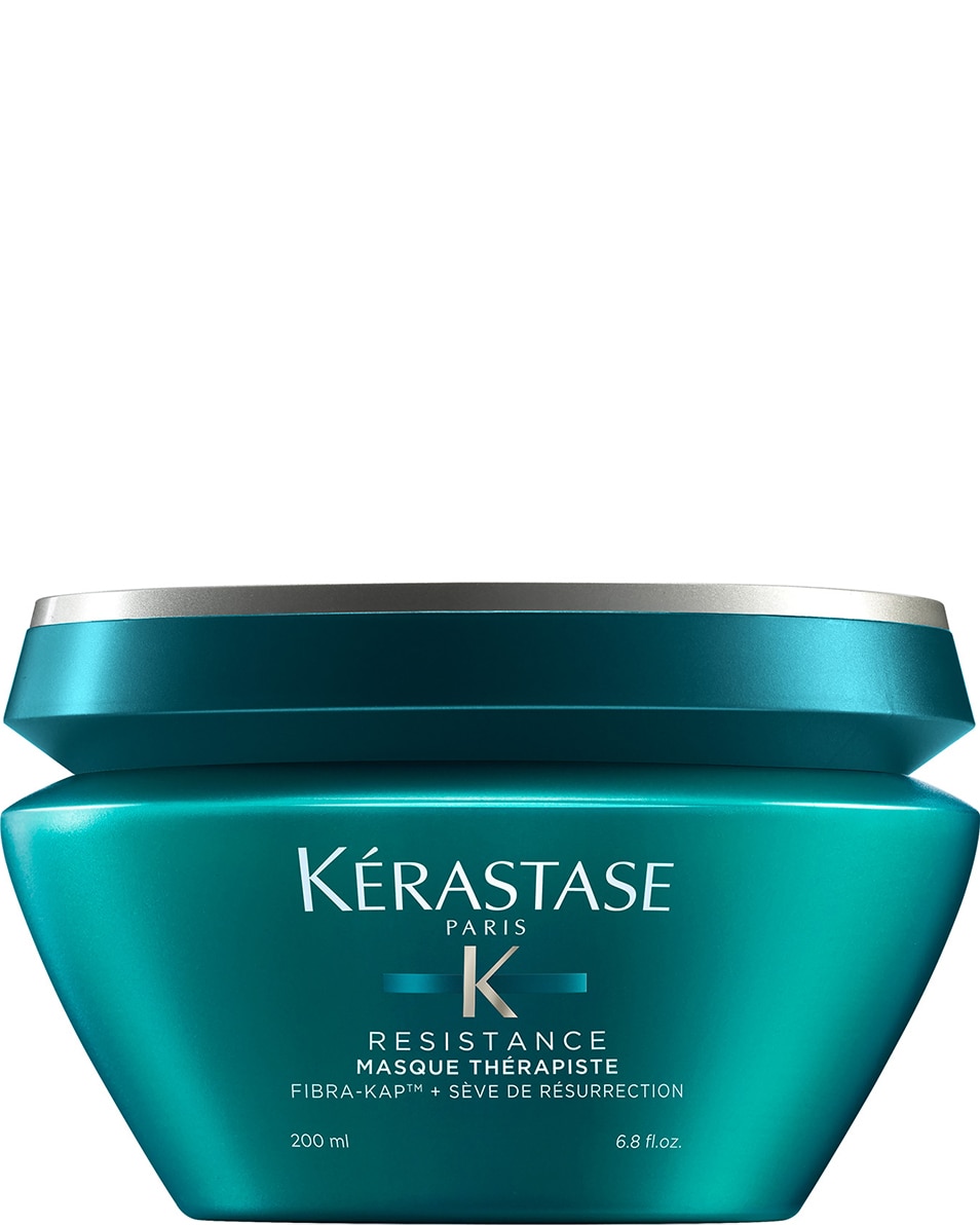 KÉRASTASE RESISTANCE MASQUE THÉRAPISTE 200 ML