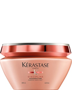 MASQUE SOIN LISSE-EN-MOUVEMENT, FLUIDITÉ, ANTI-FRIZZ MASQUE SOIN LISSE-EN-MOUVEMENT, FLUIDITÉ, ANTI-FRIZZ