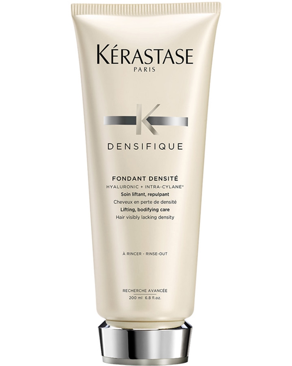 KÉRASTASE DENSIFIQUE FONDANT DENSITÉ 200 ML