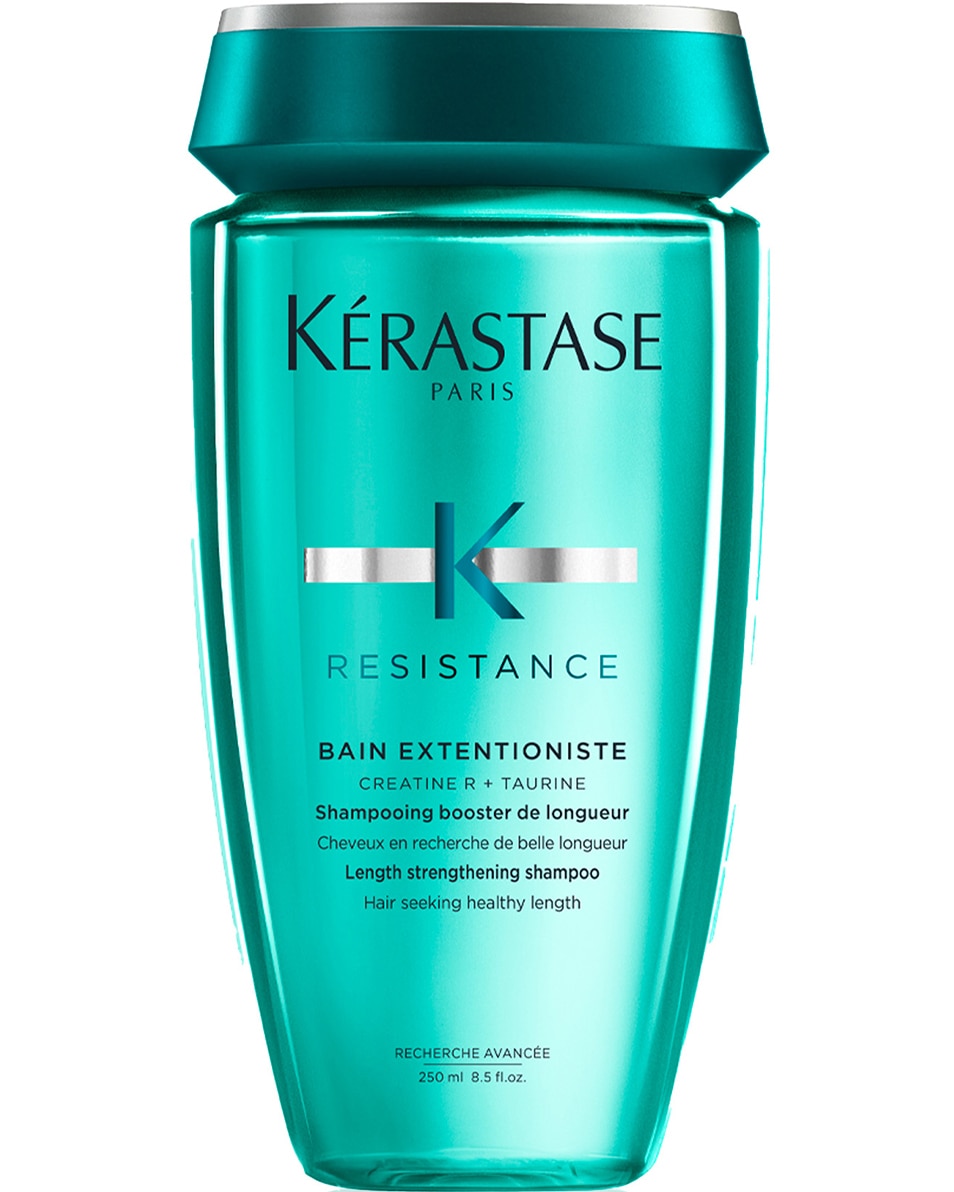 KÉRASTASE RESISTANCE BAIN EXTENTIONISTE 250 ML