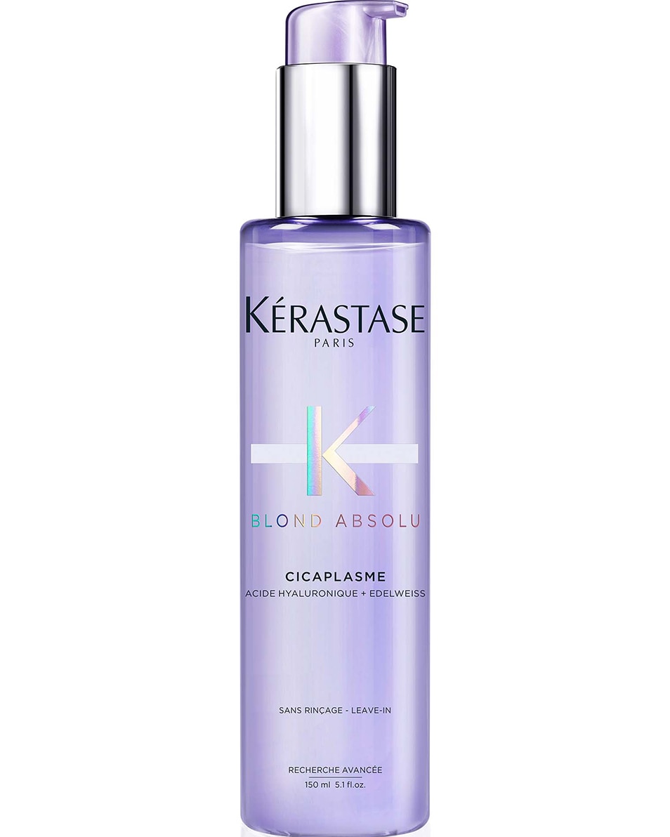KÉRASTASE BLOND ABSOLU CICAPLASME 150 ML