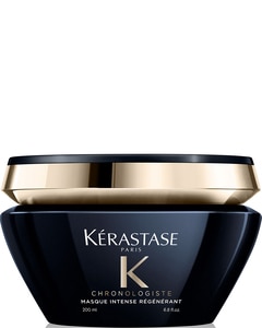 MASQUE REVITALISANT JEUNESSE MASQUE REVITALISANT JEUNESSE