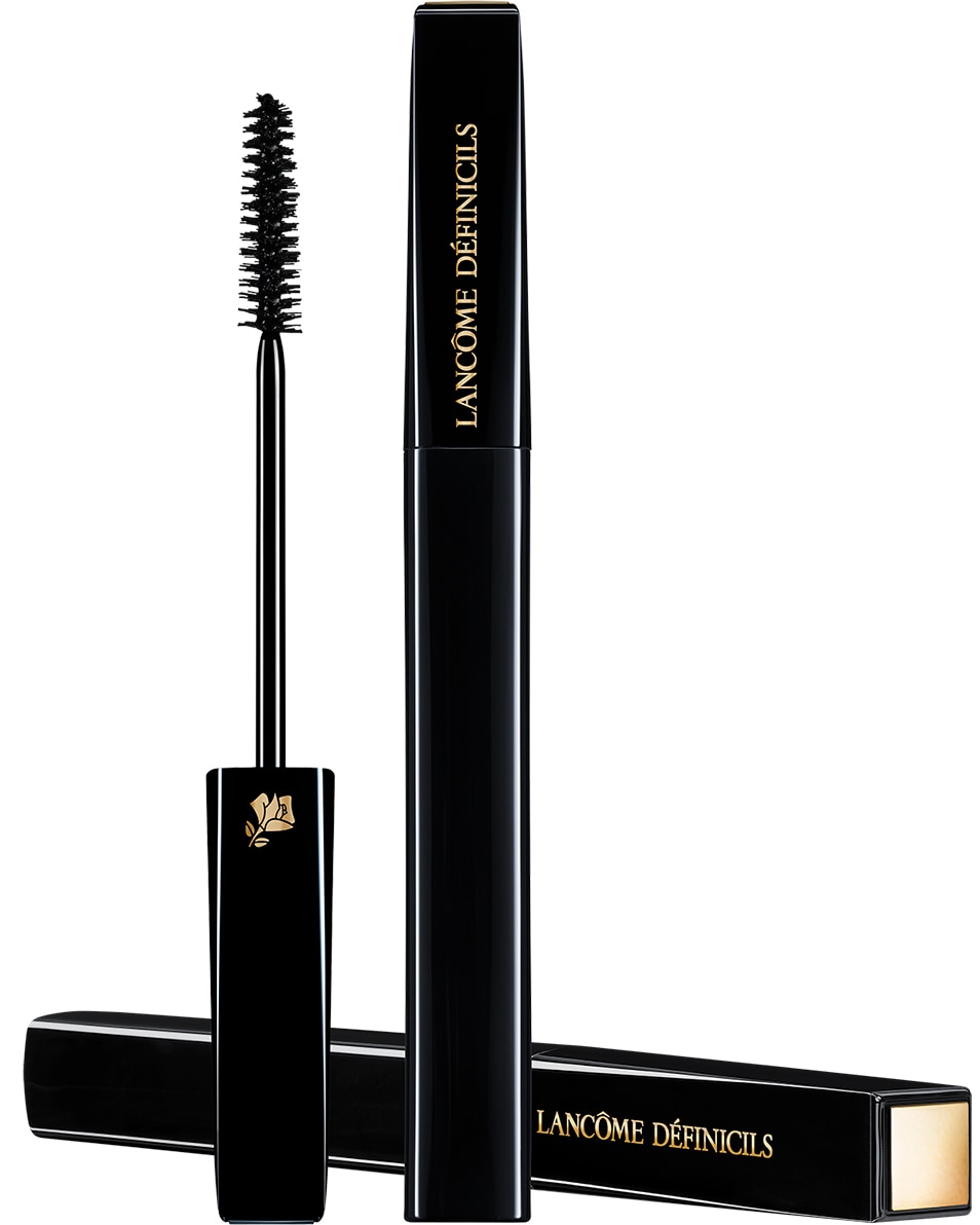 LANCÔME MASCARA DÉFINICILS MASCARA HAUTE DÉFINITION 01 - Noir Infini