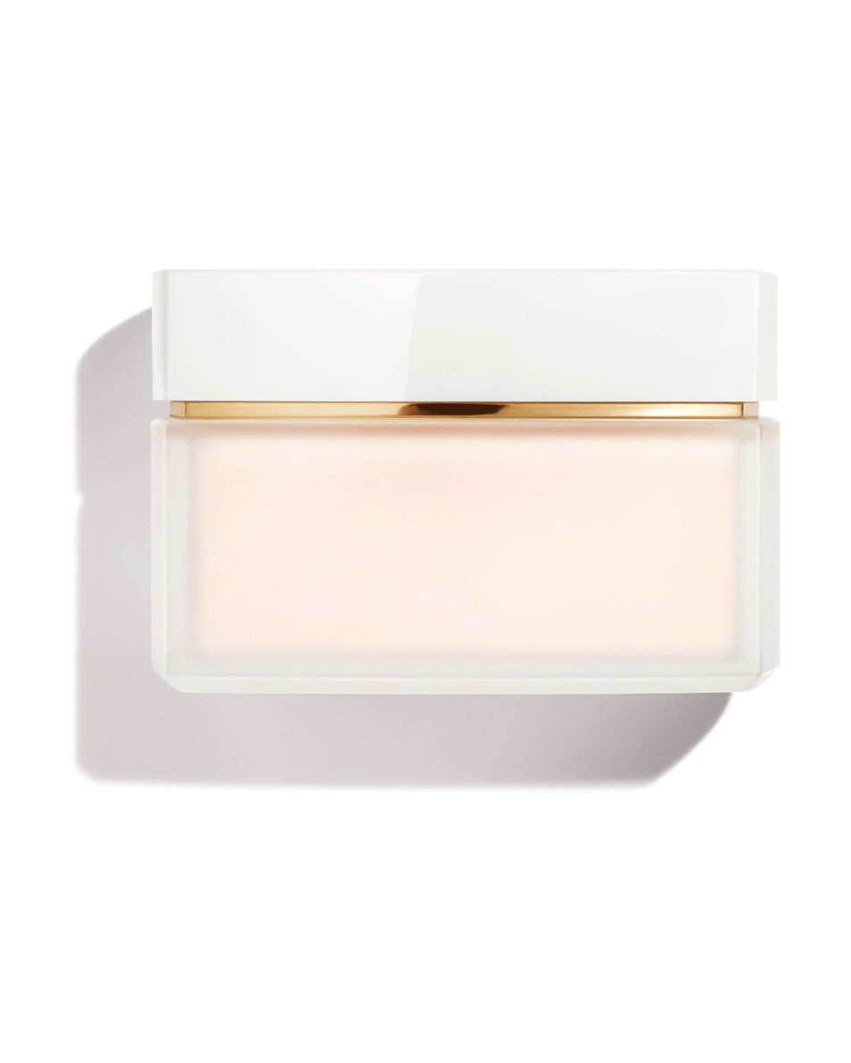 CHANEL N°5 LA CRÈME CORPS 150 G