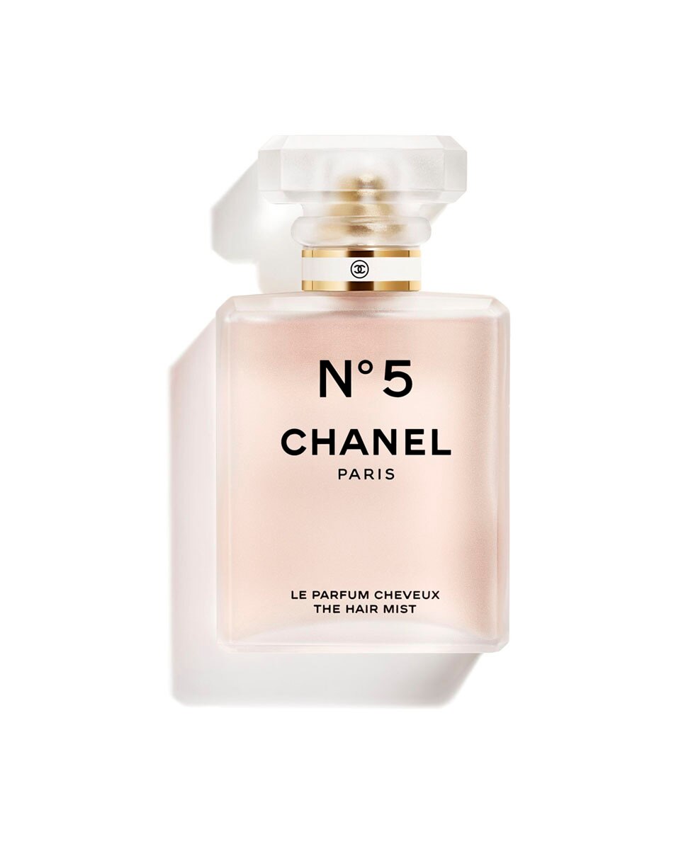 CHANEL N°5 LE PARFUM CHEVEUX 35 ML