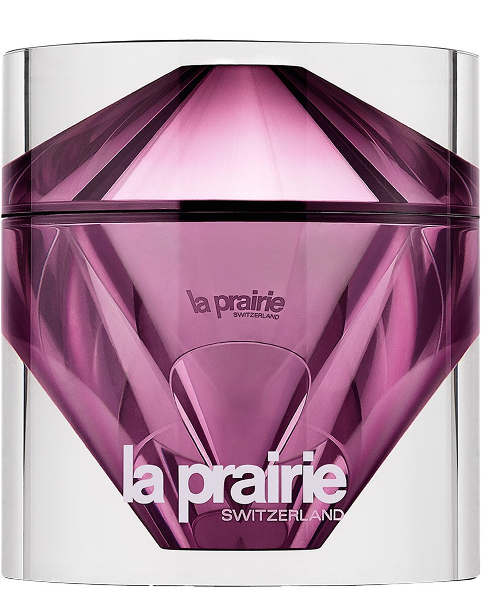 LA PRAIRIE PLATINUM RARE HAUTE-REJUVENATION, CRÈME VISAGE 50 ML