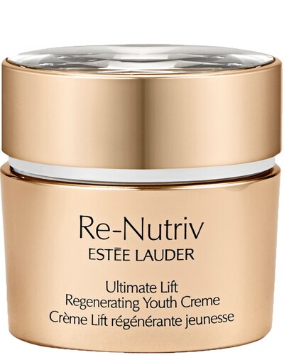 ESTÉE LAUDER RE-NUTRIV ULTIMATE LIFT REGENERATING YOUTH CREME CRÈME HYDRATANTE JOUR ET NUIT - ANTI-ÂGE & ANTI-RIDES 50 ML