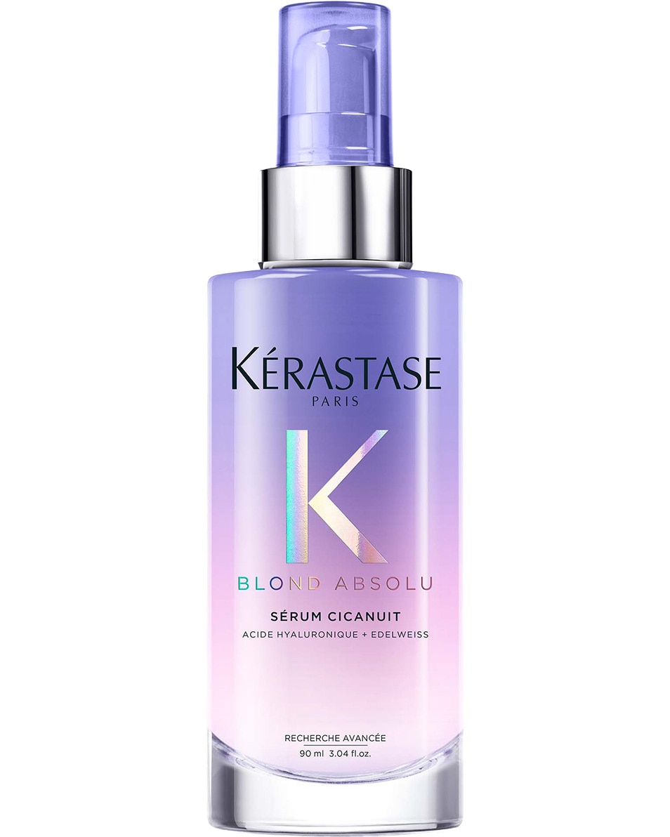 KÉRASTASE BLOND ABSOLU SÉRUM CICANUIT 90 ML