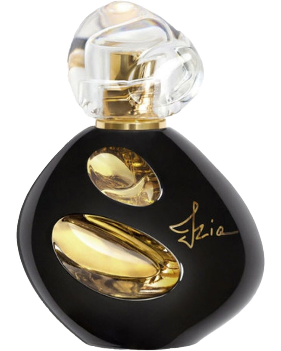 SISLEY Izia La Nuit Izia La Nuit 30 ml 30 ML