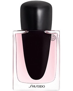 EAU DE PARFUM EAU DE PARFUM