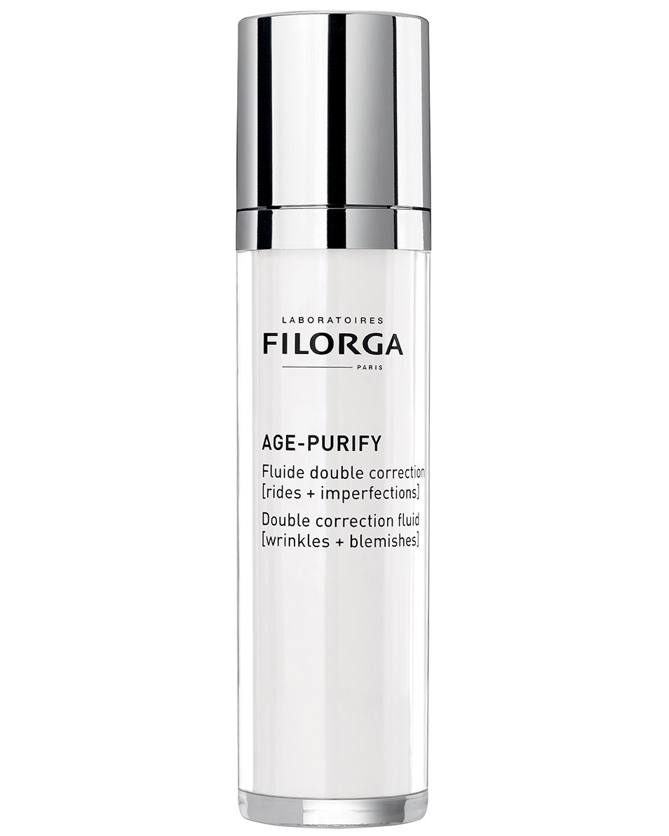 FILORGA AGE-PURIFY AGE-PURIFY 50 ML