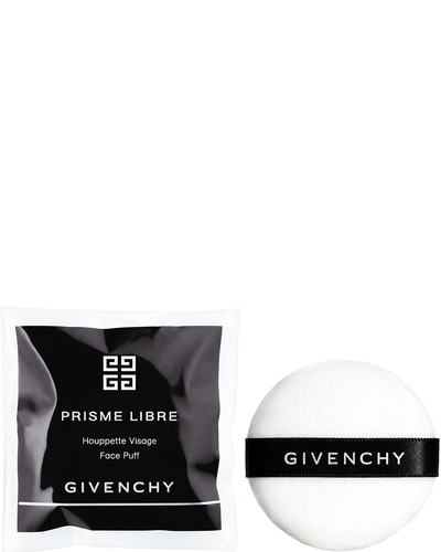 GIVENCHY COSMETICS PRISME LIBRE HOUPETTE POUDRE LIBRE 1 ST