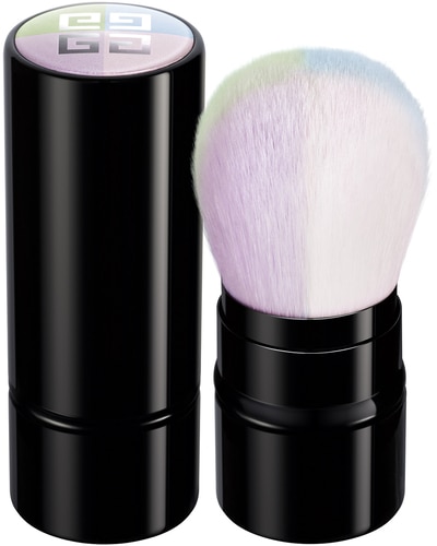 GIVENCHY COSMETICS PRISME LIBRE PINCEAU NOMADE 1 ST