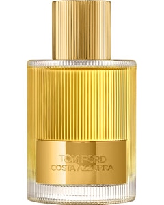 EAU DE PARFUM EAU DE PARFUM