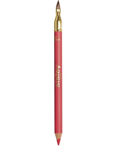 SISLEY PHYTO-LÈVRES PERFECT CRAYON LÈVRES Coral