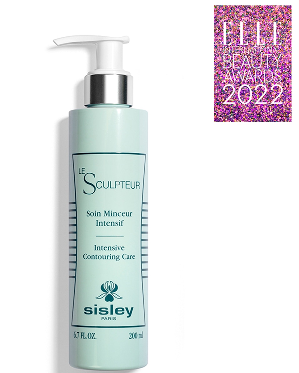 SISLEY LE SCULPTEUR SOIN AMINCISSANT 200 ML