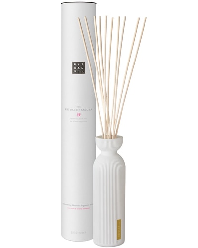 RITUALS THE RITUAL OF SAKURA BÂTONNETS PARFUMÉS 250 ML