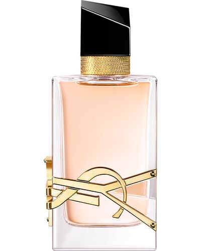 YVES SAINT LAURENT LIBRE EAU DE TOILETTE 50 ML