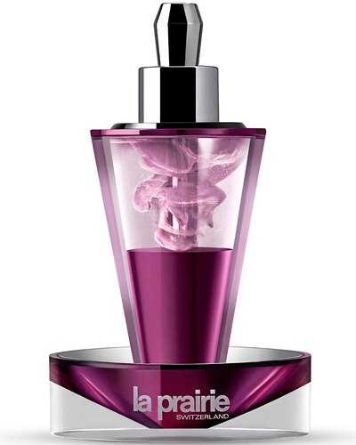 LA PRAIRIE PLATINUM RARE HAUTE-REJUVENATION PROTOCOLE 3 ST