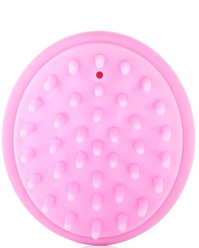 LEE STAFFORD BRUSHES SHAMPOO MASSAGE BRUSH 1 ST