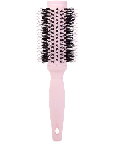 LEE STAFFORD BRUSHES COCO LOCO BLOW OUT BRUSH 1 ST