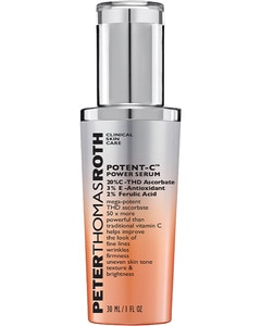 POWER SERUM POWER SERUM