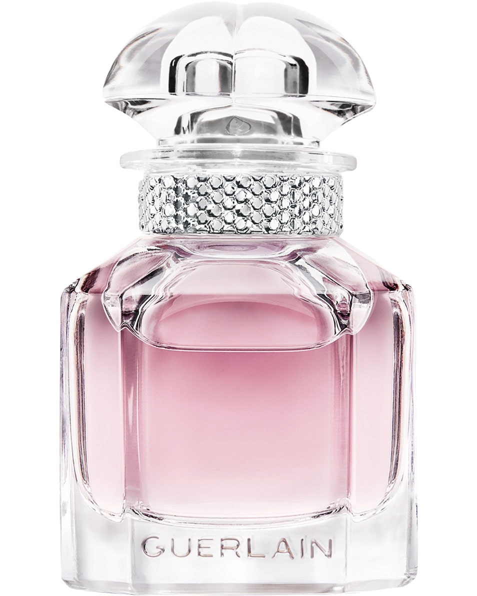 GUERLAIN MON GUERLAIN SPARKLING BOUQUET EAU DE PARFUM 30 ML