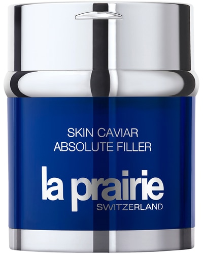 LA PRAIRIE THE SKIN CAVIAR COLLECTION ABSOLUTE FILLER, CRÈME VISAGE 60 ML