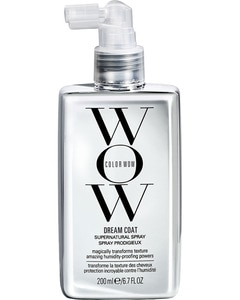 Supernatural - Spray coiffant anti-frisottis Supernatural - Spray coiffant anti-frisottis