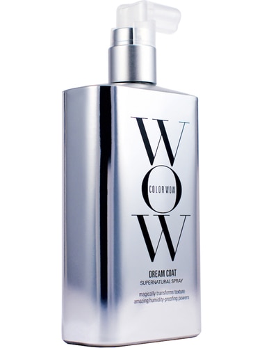 COLOR WOW DREAM COAT SUPERNATURAL SPRAY 200 ML