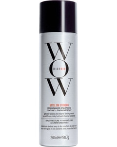 Spray coiffant - Cheveux fins, ternes et sans volume Spray coiffant - Cheveux fins, ternes et sans volume