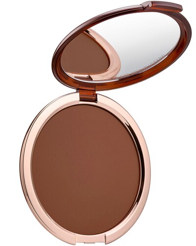 ESTÉE LAUDER BRONZE GODDESS POUDRE BRONZANTE - NON GRAS Deep