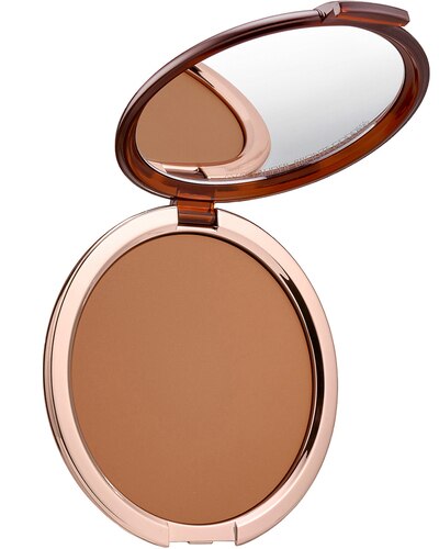 ESTÉE LAUDER BRONZE GODDESS POUDRE BRONZANTE - NON GRAS Medium deep