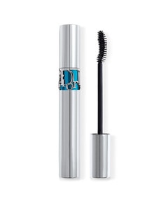 MASCARA WATERPROOF MASCARA WATERPROOF