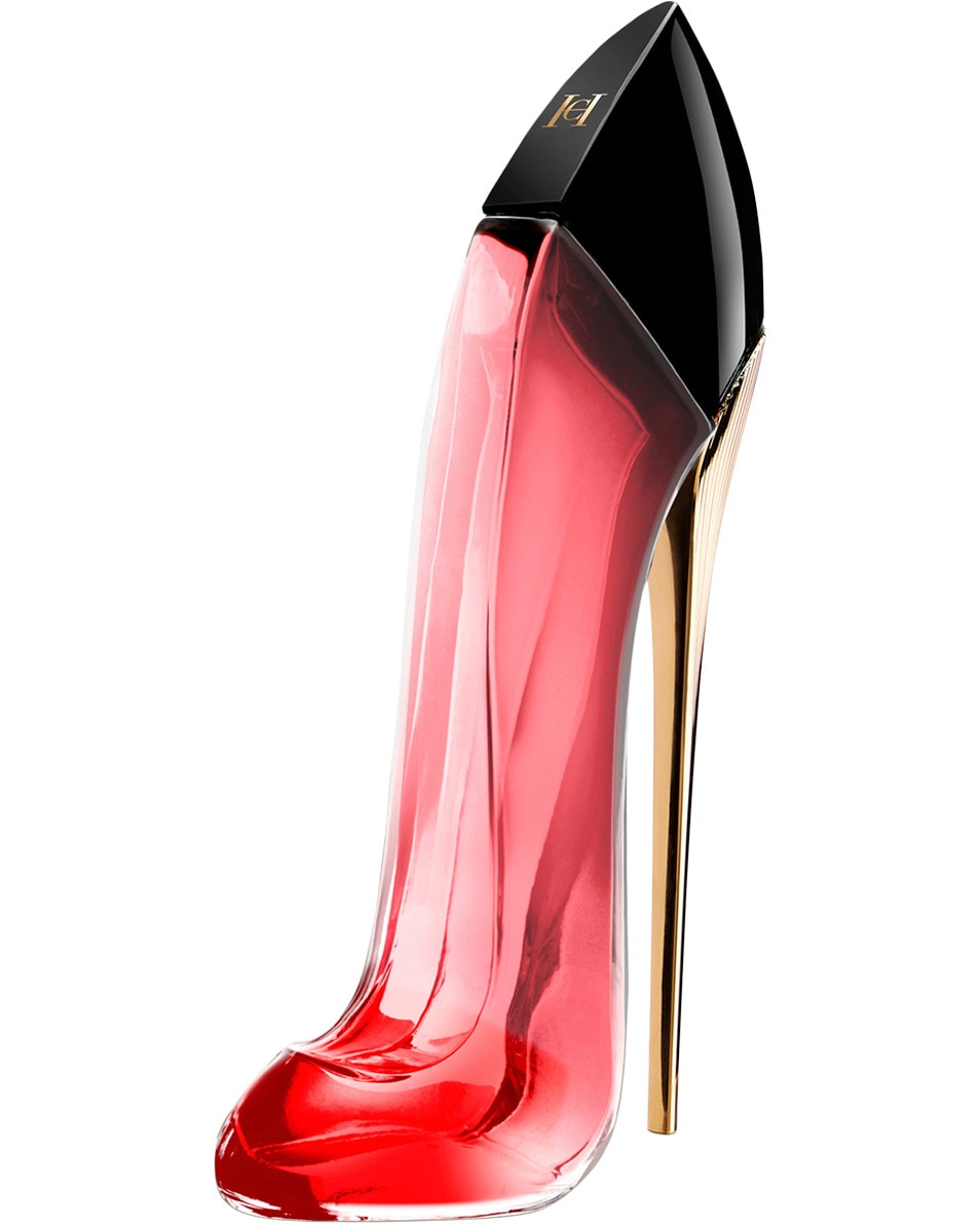 CAROLINA HERRERA VERY GOOD GIRL EAU DE PARFUM 30 ML