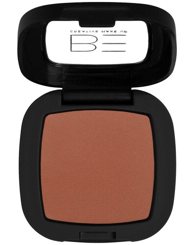 BE Creative Make Up MONO EYESHADOW FARD À PAUPIÈRES