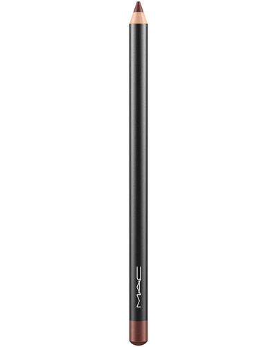 M.A.C EYE KOHL EYELINER CRAYON KHÔL CONTOUR DES YEUX - FINI MAT - KHOL MAQUILLAGE Costa Riche