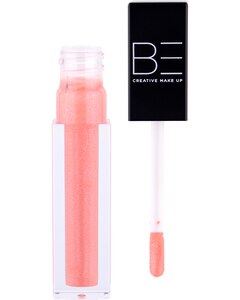 LIPGLOSS LIPGLOSS