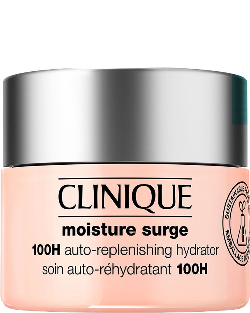 CLINIQUE Moisture Surge Soin Auto-réhydratant 100H 15 ML