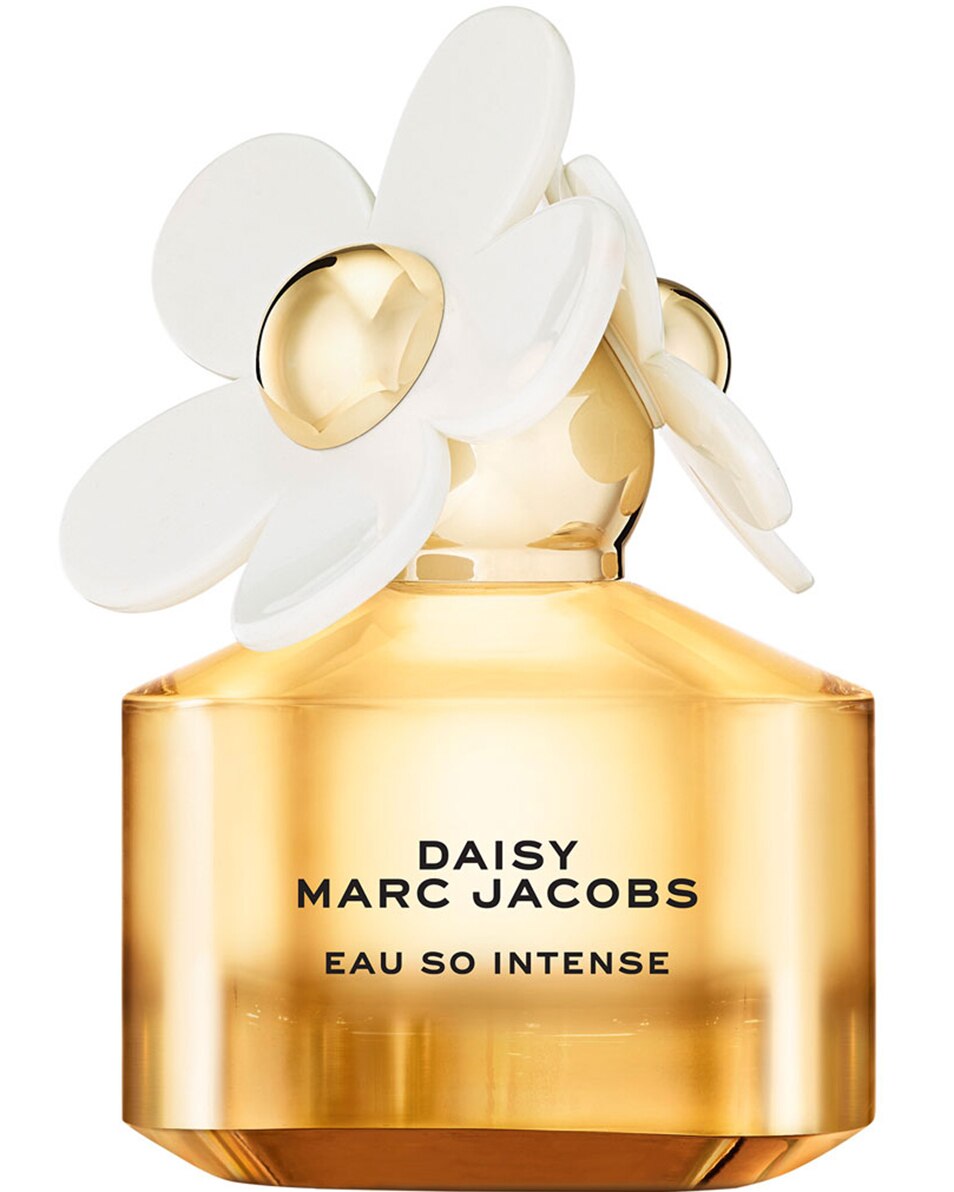 MARC JACOBS DAISY EAU SO INTENSE EAU DE PARFUM 50 ML