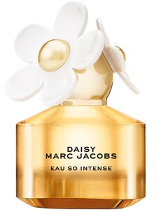 EAU DE PARFUM EAU DE PARFUM
