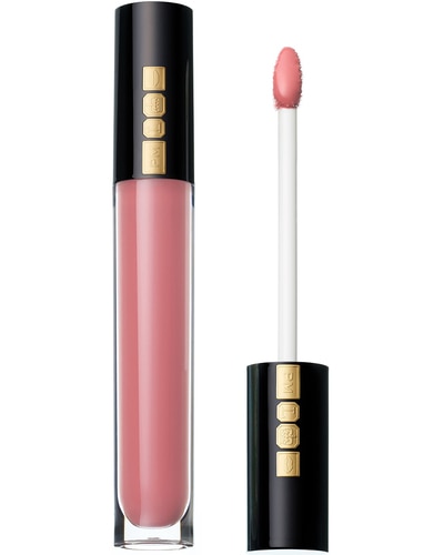 PAT MCGRATH LUST LIPGLOSS APHRODISIAC