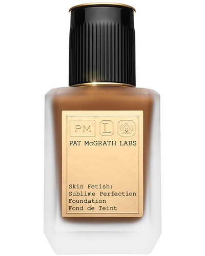 PAT MCGRATH Sublime Perfection Fond de Teint Deep 29 - Deep with Golden Undertones