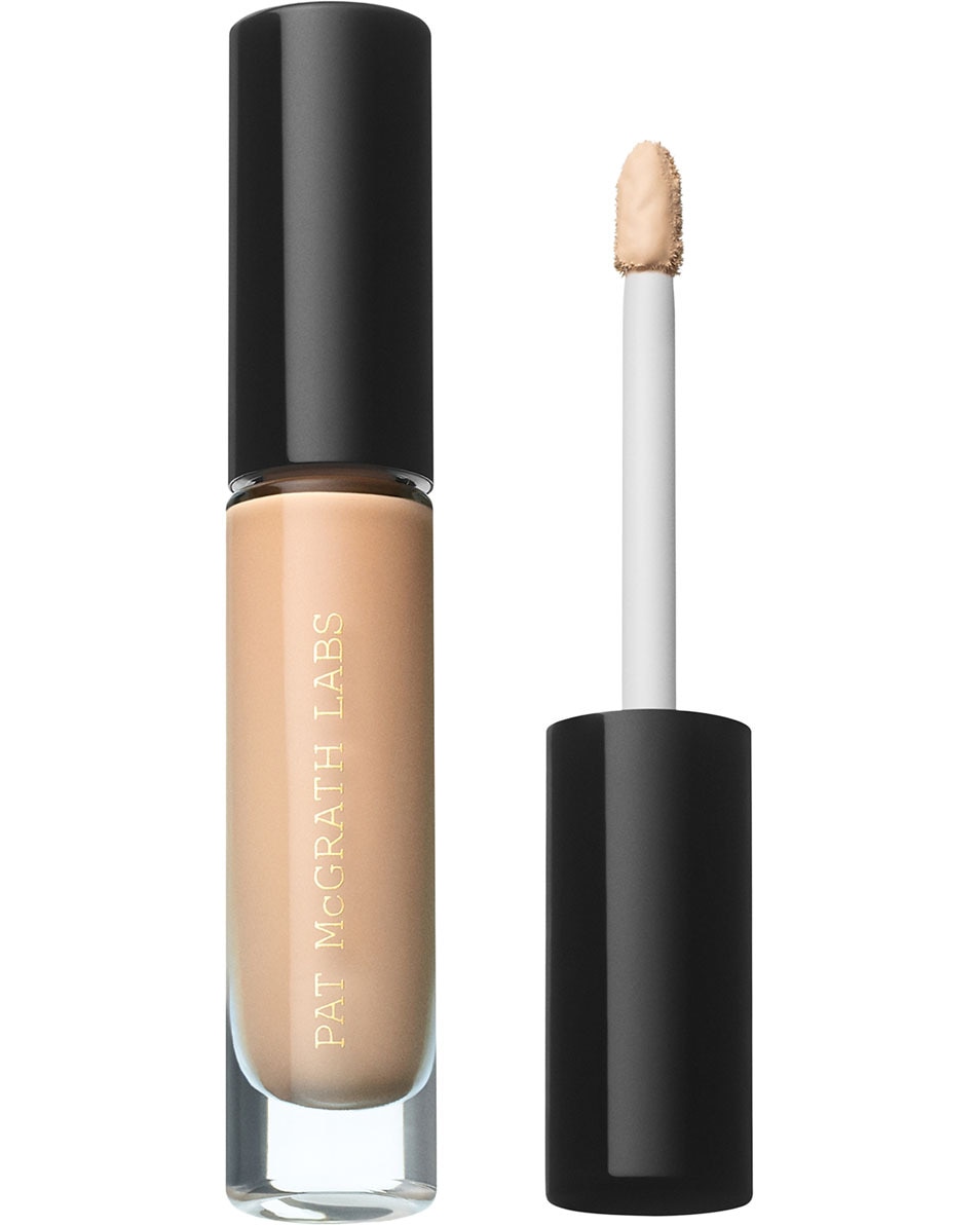 PAT MCGRATH Sublime Perfection Correcteur anticerne Light Medium 8 - Light Medium with Pink Neutral Undertones