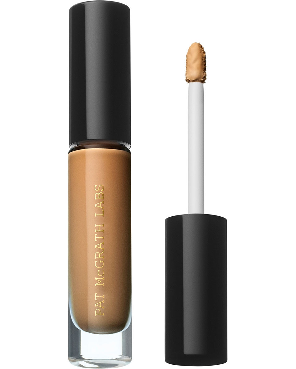 PAT MCGRATH Sublime Perfection Correcteur anticerne Medium 21 - Medium with Neutral Olive Undertones