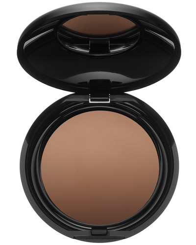 PAT MCGRATH SUBLIME PERFECTION BLURRING UNDER-EYE POWDER DEEP