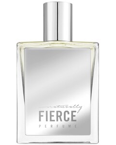 EAU DE PARFUM EAU DE PARFUM