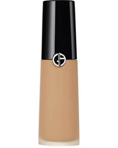 ARMANI BEAUTY LUMINOUS SILK CONCEALER 4